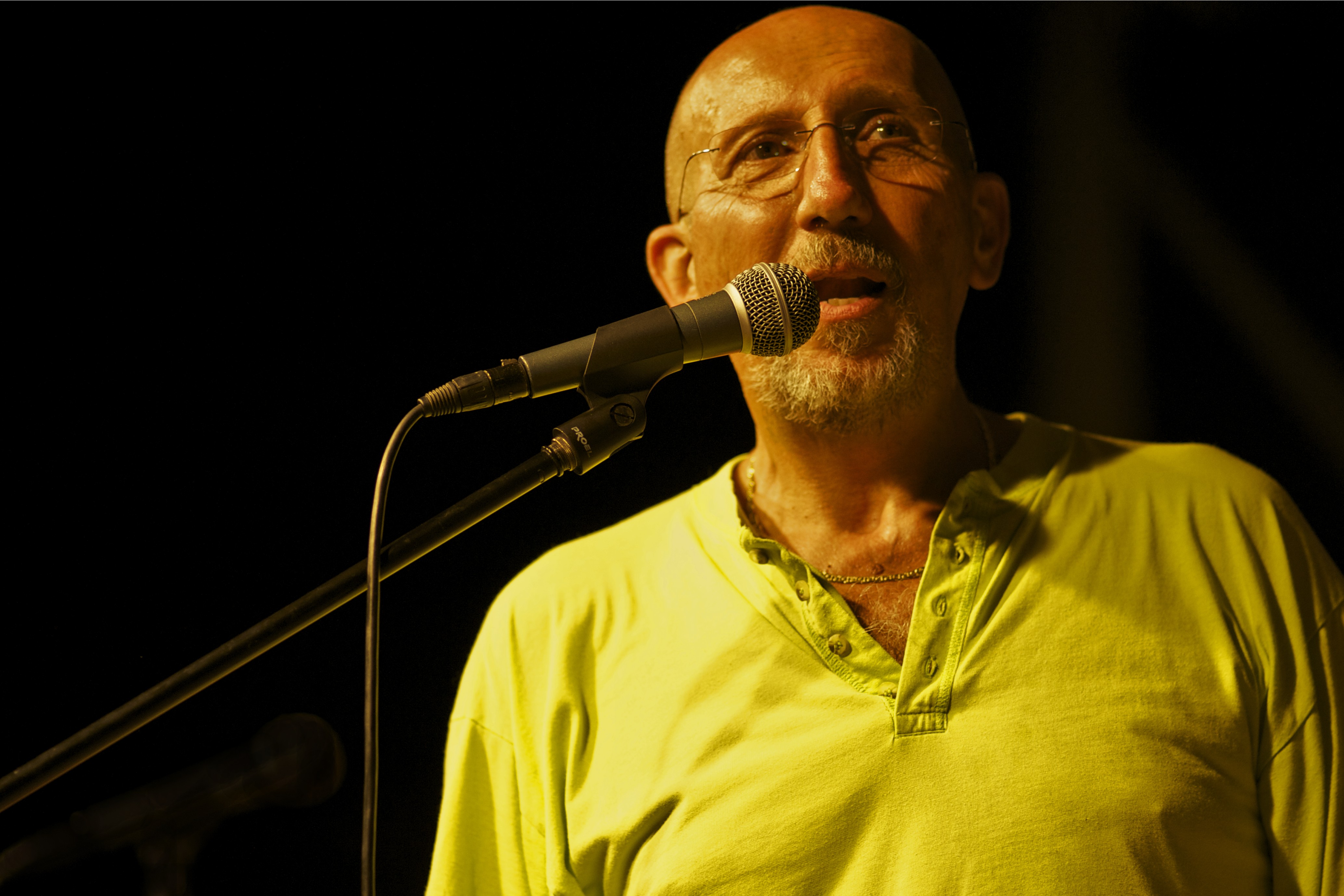 le chansons de bouquie'